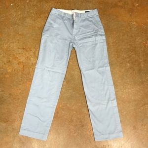 Polo Ralph Lauren Classic Fit Chinos Size 32x32